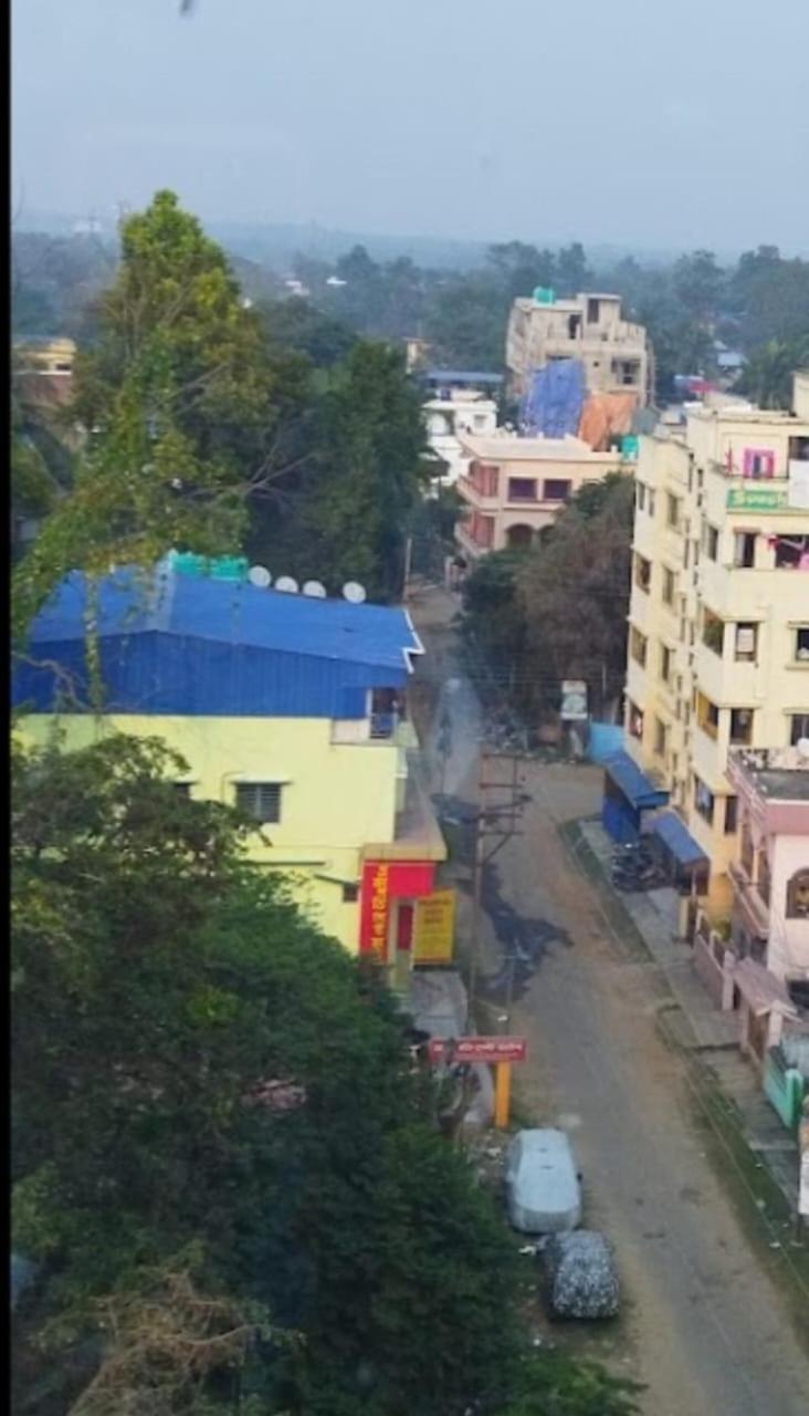 Prince Palace Jhargram Luaran gambar